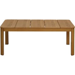 Mod Blake 4 Pc Brown Aluminum Modern Deep Seating Set Black 10 Mod Blake 4 Pc Brown Aluminum Modern Deep Seating Set Black -Patio Paradise Shop a6820357 d60b 41aa a756 16360aa72d04