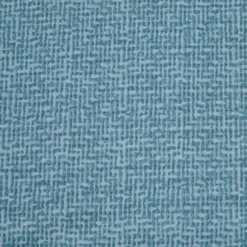 Duck Covers Weekend Blueshadow Polyester Reversible Bench Cushion 3 In. H X 48 In. W X 18 In. L -Patio Paradise Shop a6856cae bf1d 43a8 9363 9e906ad6caaf