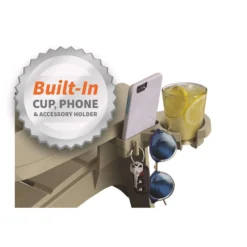 Front Page -Patio Paradise Shop a6b4e24d 2e82 4d4c 87e7 9f6b0a3d8f0f