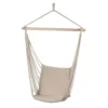 Summerfield Terrace 1 Person White Hammock