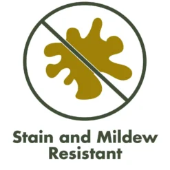 Jordan Manufacturing Navy French Edge Polyester Wicker Settee Cushion 4 In. H X 18 In. W X 44 In. L 11 Jordan Manufacturing Navy French Edge Polyester Wicker Settee Cushion 4 In. H X 18 In. W X 44 In. L -Patio Paradise Shop aaa3c801 6b36 41b5 a9ec 44db0a76e799