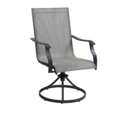 Living Accents Eastport 5 Pc Gray Steel Dining Set Teal 13 Living Accents Eastport 5 Pc Gray Steel Dining Set Teal -Patio Paradise Shop aad7e702 2eea 44f8 b65a 86b6f6e2b313