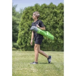 QuikShade Assorted Classic Folding Quad Chair - Color May Vary -Patio Paradise Shop acc873d5 8c6b 4a0c 9bc6 2e349a76fec1