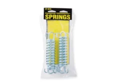 Prime-Line Steel Utility Compression Spring -Patio Paradise Shop af641921 c832 4aba bf23 8a521e3ef32b