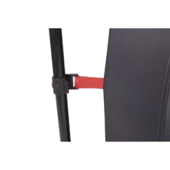 Wenzel Polyester Screenhouse 90 Ft. H X 108 In. W X 132 In. L 10 Wenzel Polyester Screenhouse 90 Ft. H X 108 In. W X 132 In. L -Patio Paradise Shop b45bffb7 d17b 45fc a329 879c71fabbdc