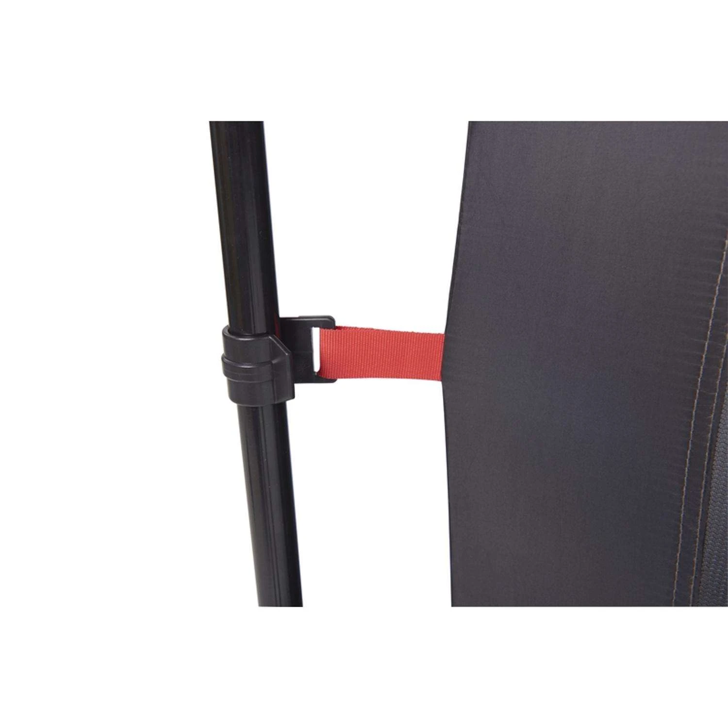 Wenzel Polyester Screenhouse 90 Ft. H X 108 In. W X 132 In. L 5 Wenzel Polyester Screenhouse 90 Ft. H X 108 In. W X 132 In. L - Image 5