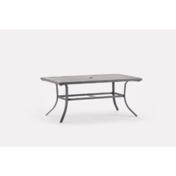 Living Accents Davenport 7 Pc Black Aluminum Swivel Dining Set Navy Blue 10 Living Accents Davenport 7 Pc Black Aluminum Swivel Dining Set Navy Blue -Patio Paradise Shop b8622c9c d02c 4019 b6d8 6e8d0f948d8b