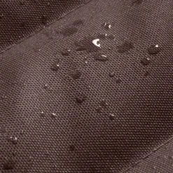 Classic Accessories Ravenna 55 In. W X 81 Ft. L 2 Person Taupe Quilted Hammock 7 Classic Accessories Ravenna 55 In. W X 81 Ft. L 2 Person Taupe Quilted Hammock -Patio Paradise Shop b8facf31 3f23 41a0 82c8 ba15e5f218f9