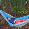UST Brands SlothCloth 1.0 96 Ft. L Hammock