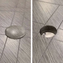 Living Accents Davenport 7 Pc Black Aluminum Swivel Dining Set Navy Blue 11 Living Accents Davenport 7 Pc Black Aluminum Swivel Dining Set Navy Blue -Patio Paradise Shop be766048 bf01 4ff6 9f8f 8c111359ba22