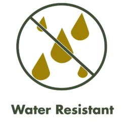 Jordan Manufacturing Navy French Edge Polyester Wicker Settee Cushion 4 In. H X 18 In. W X 44 In. L 12 Jordan Manufacturing Navy French Edge Polyester Wicker Settee Cushion 4 In. H X 18 In. W X 44 In. L -Patio Paradise Shop c37cba8b edfc 4496 90f3 9875be51d2c8