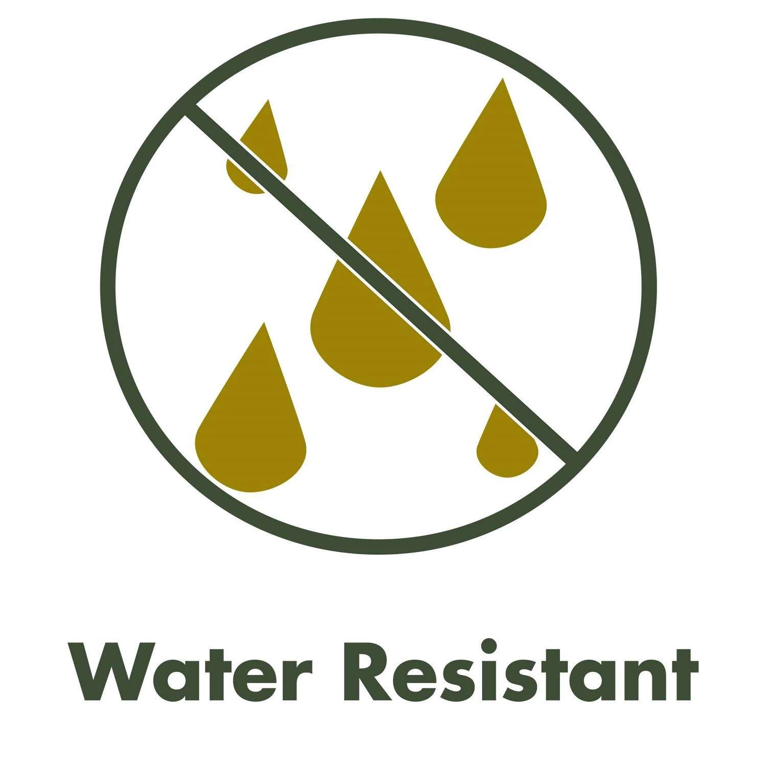 Jordan Manufacturing Navy French Edge Polyester Wicker Settee Cushion 4 In. H X 18 In. W X 44 In. L 5 Jordan Manufacturing Navy French Edge Polyester Wicker Settee Cushion 4 In. H X 18 In. W X 44 In. L - Image 5