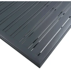 Living Accents Eastport 5 Pc Gray Steel Dining Set Teal 12 Living Accents Eastport 5 Pc Gray Steel Dining Set Teal -Patio Paradise Shop c6ad7ffb 42e6 4aca b140 2d240ad1bcd1