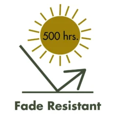 Jordan Manufacturing Navy French Edge Polyester Wicker Settee Cushion 4 In. H X 18 In. W X 44 In. L 13 Jordan Manufacturing Navy French Edge Polyester Wicker Settee Cushion 4 In. H X 18 In. W X 44 In. L -Patio Paradise Shop c8f88d26 91b3 42e3 b332 cae7e52895f6