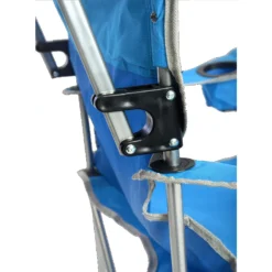Quik Shade Royal Blue Canopy Folding Chair 9 Quik Shade Royal Blue Canopy Folding Chair -Patio Paradise Shop cc105d28 bfae 4af8 880c 557eeb0a8603