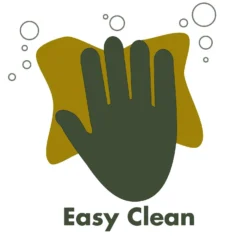 Jordan Manufacturing Navy French Edge Polyester Wicker Settee Cushion 4 In. H X 18 In. W X 44 In. L 14 Jordan Manufacturing Navy French Edge Polyester Wicker Settee Cushion 4 In. H X 18 In. W X 44 In. L -Patio Paradise Shop cd44051c 4ba7 4b7c 85c7 77496268e0be