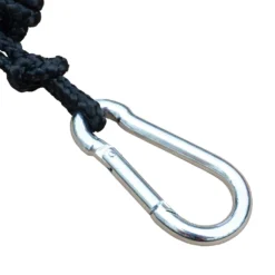 Algoma 79 In. W X 10 Ft. L Red Hammock -Patio Paradise Shop d166cc3d ccdd 4fca bf6a 1d2430752e48