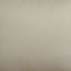 Living Accents Willow 4 Pc Gray Steel Patio Set Beige 16 Living Accents Willow 4 Pc Gray Steel Patio Set Beige -Patio Paradise Shop d2d94410 1231 41db a105 bfaae1e3ea58