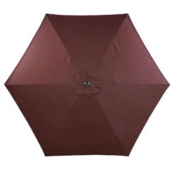 Front Page -Patio Paradise Shop dc40a7ca 57e7 41de 8193 e53e15592f9e