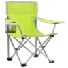 QuikShade Green Classic Kid's Folding Chair