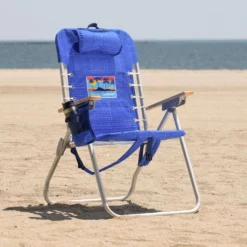 Tommy Bahama 4-Position Multicolored Beach Backpack Chair 8 Tommy Bahama 4-Position Multicolored Beach Backpack Chair -Patio Paradise Shop e722ed2d c559 4ff8 afd4 d48a5c2761c8