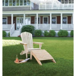 Living Accents Natural Wood Frame Chair 5 Living Accents Natural Wood Frame Chair -Patio Paradise Shop e994ea87 c888 4984 ae92 ae567e48808e