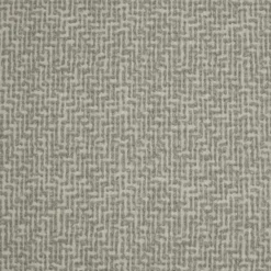 Duck Covers Weekend Moonrock Casual Polyester Seat Cushion 3 In. H X 19 In. W X 19 In. L -Patio Paradise Shop edbe74c7 7977 4be2 af49 e4310e8d28c4