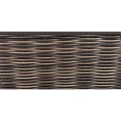 Living Accents 3 Person Black Steel Swing With Tables Blue 11 Living Accents 3 Person Black Steel Swing With Tables Blue -Patio Paradise Shop ef49398e 24f9 4dfa 9404 8384acd52326