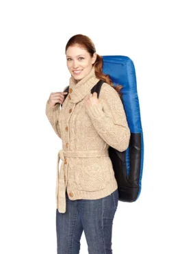 Picnic Time Ventura 6-Position Blue Recliner Folding Stadium Seat 5 Picnic Time Ventura 6-Position Blue Recliner Folding Stadium Seat -Patio Paradise Shop f31bacd7 2317 45e9 ae7b 5e91d098bce1