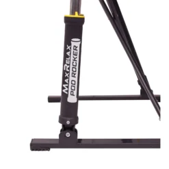 GCI Outdoor MaxRelax Pod Rocker Royal Blue Sling Folding Pod Rocker -Patio Paradise Shop fa10bfab dd2d 4f82 9777 39858d4c58da