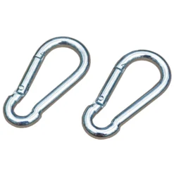 Algoma 79 In. W X 10 Ft. L Red Hammock -Patio Paradise Shop fa53d4d6 5f04 443b ba96 40cfc162c616