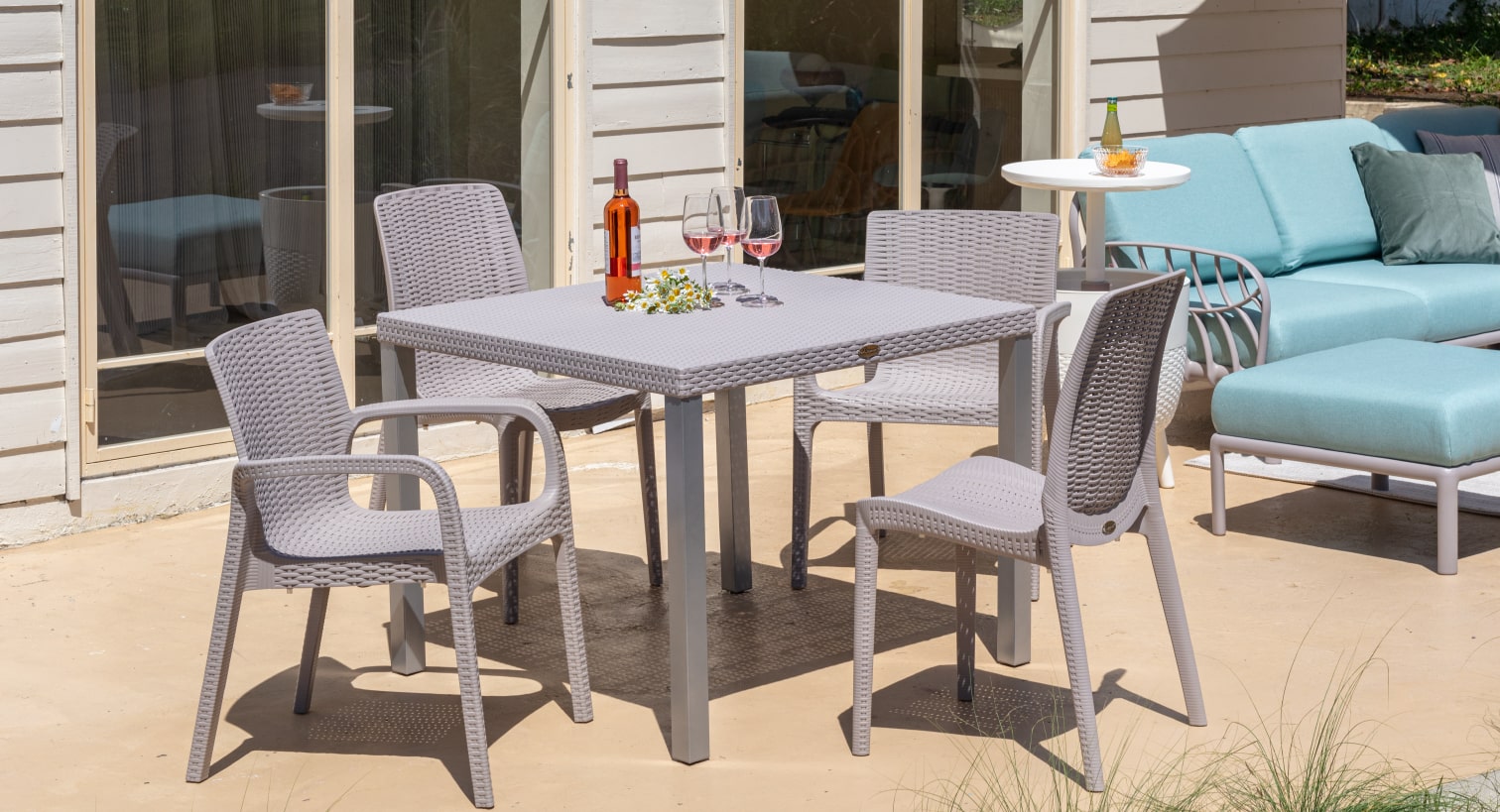 Front Page -Patio Paradise Shop 1512x819 4 1 Dining Table min
