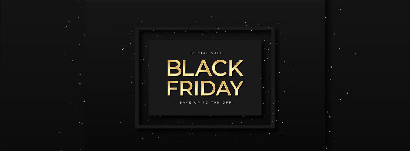 Front Page -Patio Paradise Shop 267